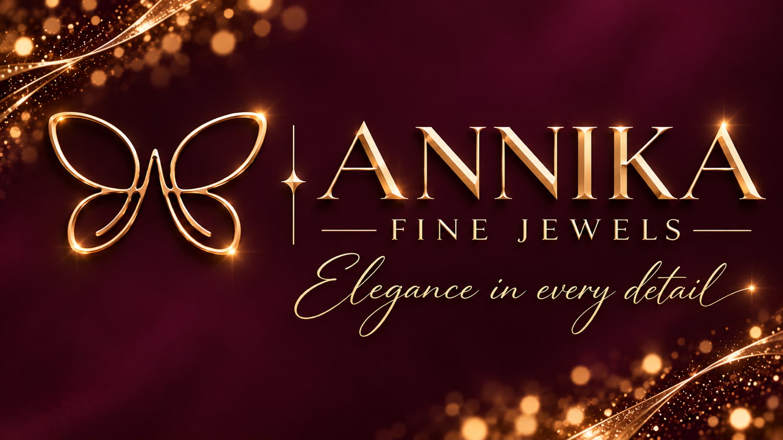 Annika Fine Jewels