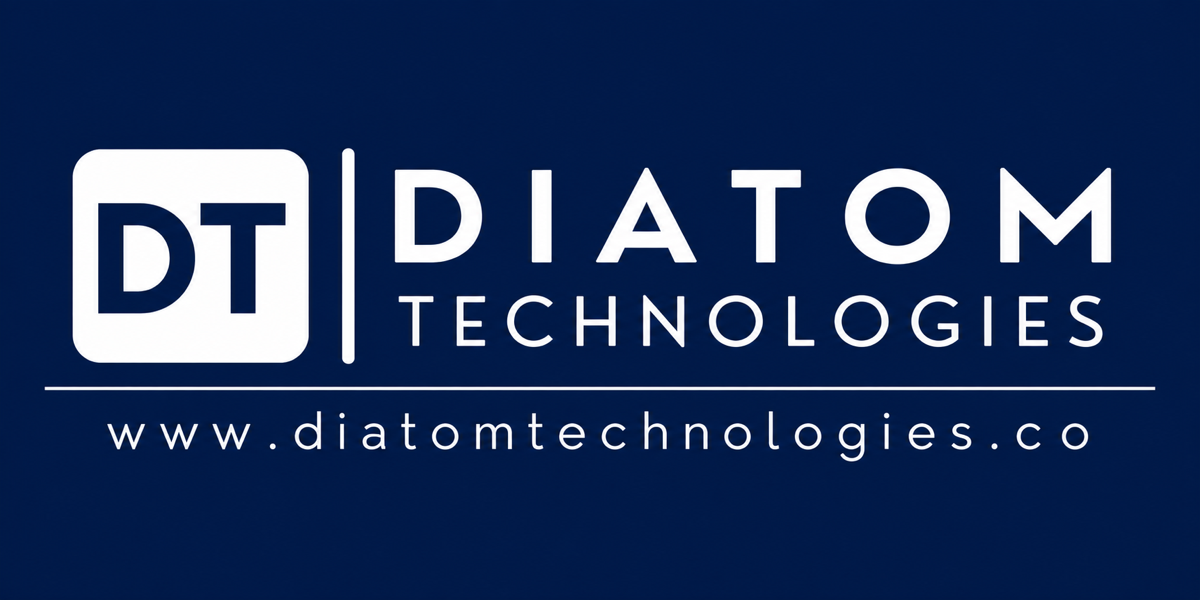 Diatom Technologies
