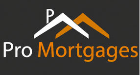 Pro Mortgages