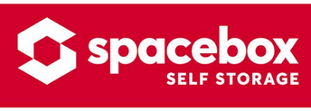 Spacebox Self Storage